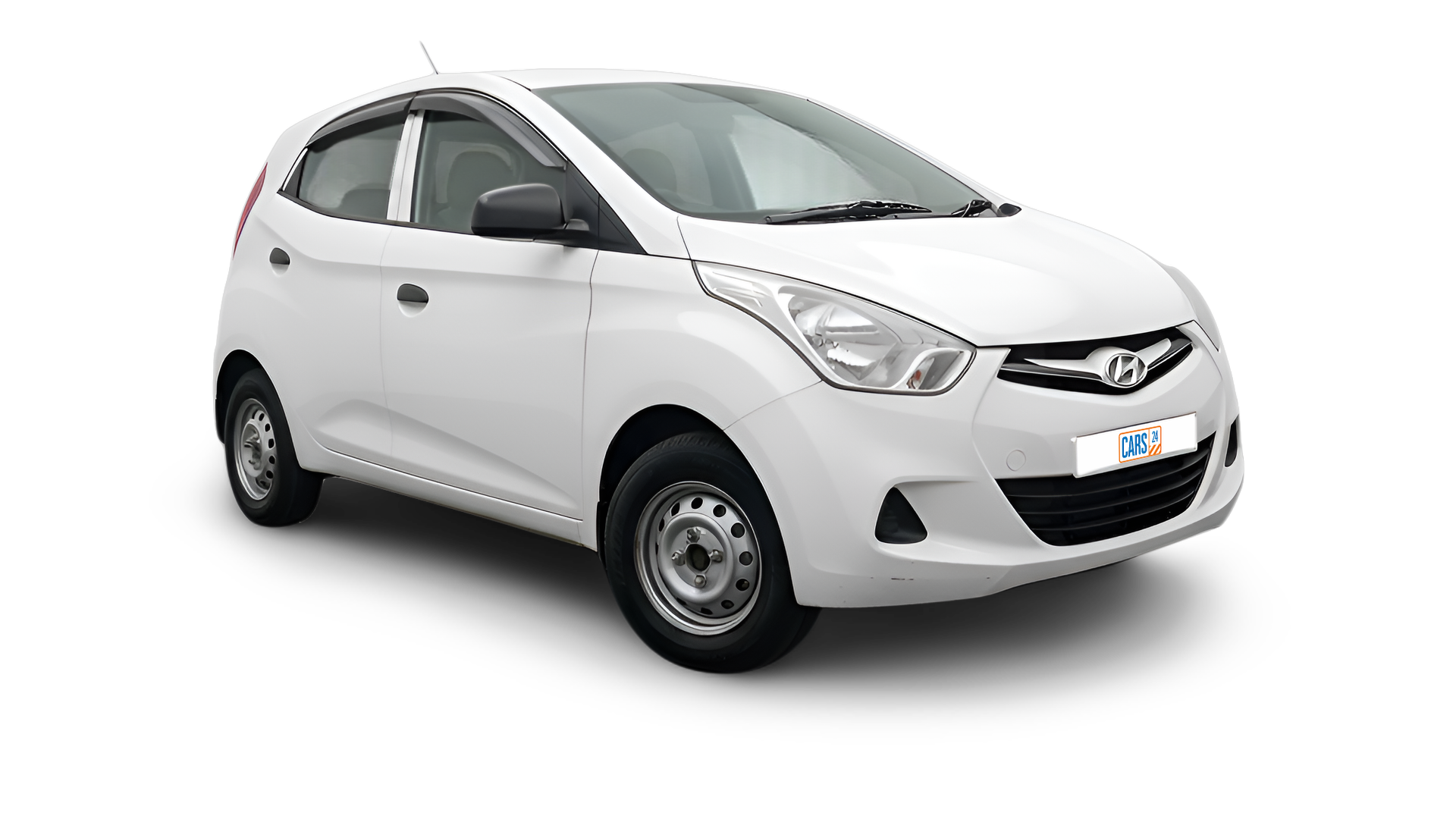 Hyundai Eon-img
